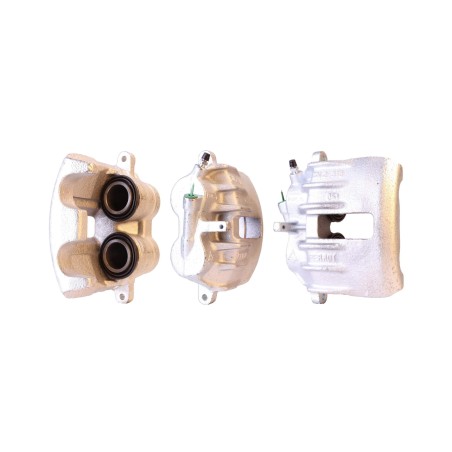Étrier de Frein Avant Droit Pour VW LT 28-46 II MERCEDES Sprinter Vario
