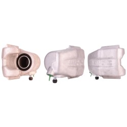 Étrier de Frein Avant Droit Pour Fiat Autobianchi Lancia Y10 994618 792287