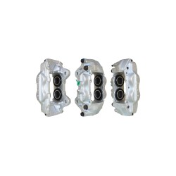 Étrier de Frein Avant Droit Pour Toyota Hilux VIII 47730-0K300 47730-0K350