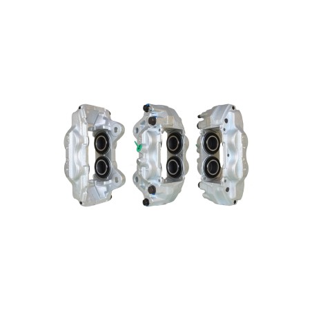 Étrier de Frein Avant Droit Pour Toyota Hilux VIII 47730-0K300 47730-0K350
