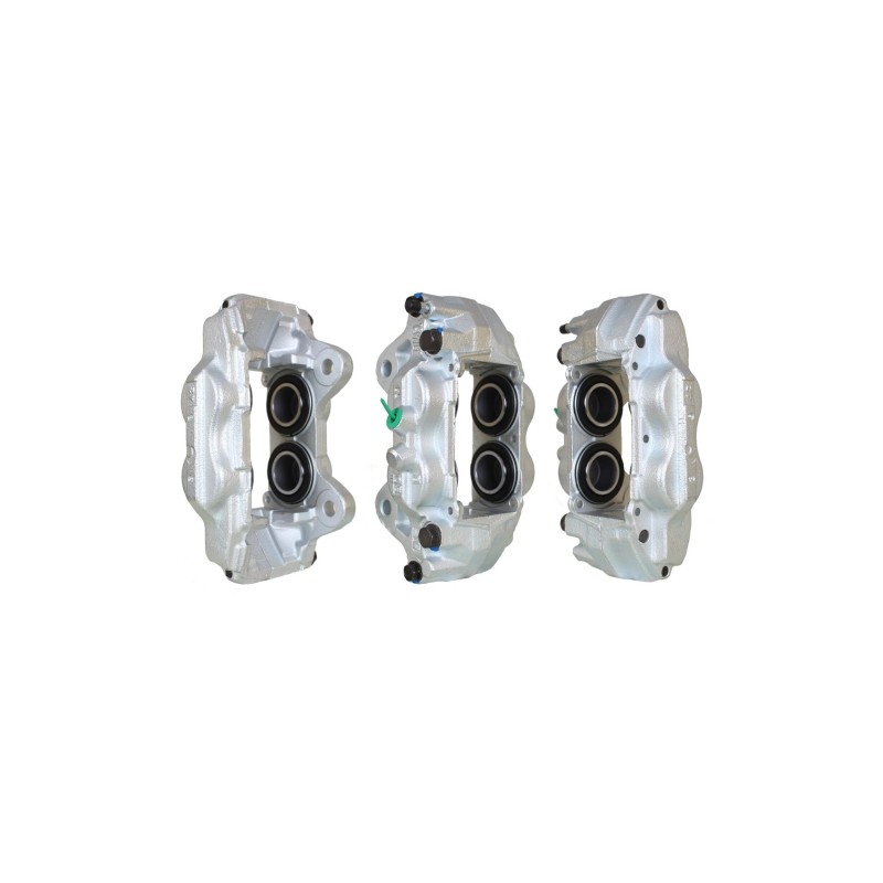 Étrier de Frein Avant Droit Pour Toyota Hilux VIII 47730-0K300 47730-0K350
