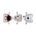 Étrier de Frein Avant Droit Pour Hyundai Galloper II HB401004
