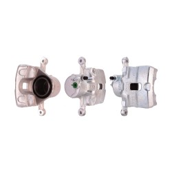 Étrier de Frein Avant Droit Pour Hyundai Galloper II HB401004