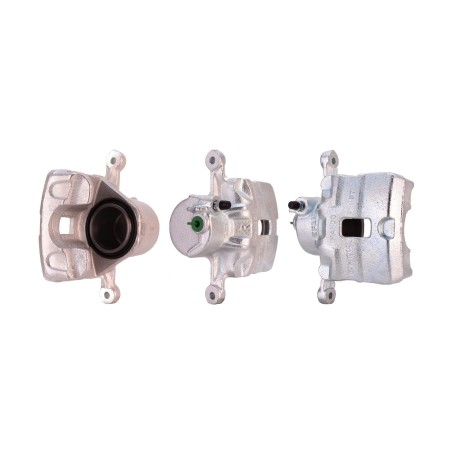 Étrier de Frein Avant Droit Pour Hyundai Galloper II HB401004