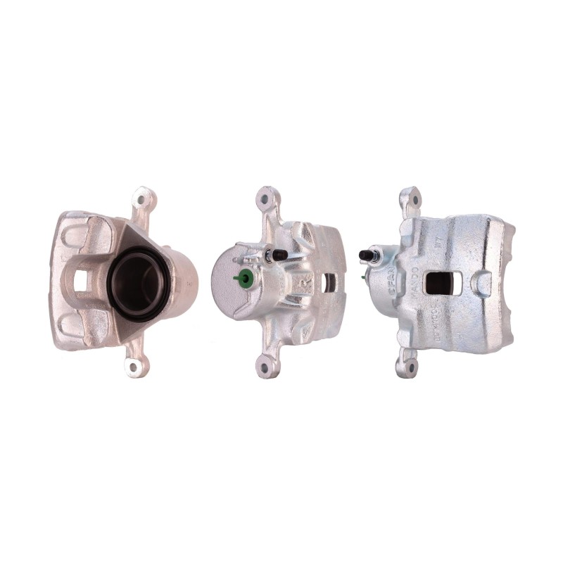 Étrier de Frein Avant Droit Pour Hyundai Galloper II HB401004