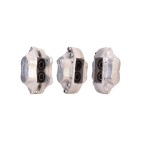 Étrier de Frein Avant Droit Pour Iveco Daily I II 20388420 42532363 42561696