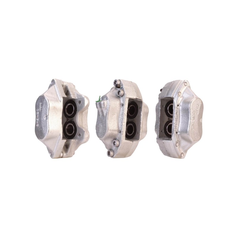 Étrier de Frein Avant Droit Pour Iveco Daily I II 20388420 42532363 42561696