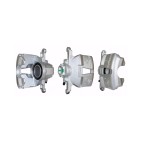 Étrier de Frein Avant Droit Pour Renault Arkana I Captur II 41001-8526R