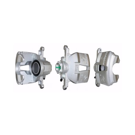 Étrier de Frein Avant Droit Pour Renault Arkana I Captur II 41001-8526R