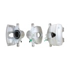 Étrier de Frein Avant Droit Pour Peugeot Opel Citroën DS 1612372380 1651765580