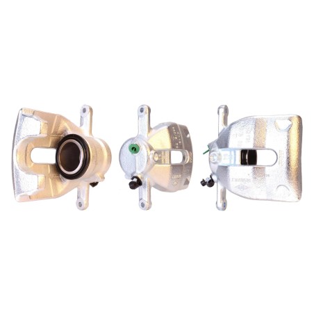 Étrier de Frein Avant Droit Pour Renault Kangoo MERCEDES Citan 410010823R
