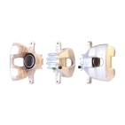 Étrier de Frein Avant Droit Pour Peugeot 308 3008 1651763580 4401N9