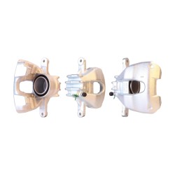Étrier de Frein Avant Droit Pour Peugeot 308 3008 1651763580 4401N9