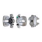 Étrier de Frein Avant Droit Pour Peugeot 508 II Opel Toyota Citroën 1623162180