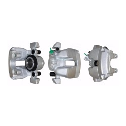 Étrier de Frein Avant Droit Pour Peugeot 508 II Opel Toyota Citroën 1623162180
