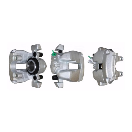 Étrier de Frein Avant Droit Pour Peugeot 508 II Opel Toyota Citroën 1623162180