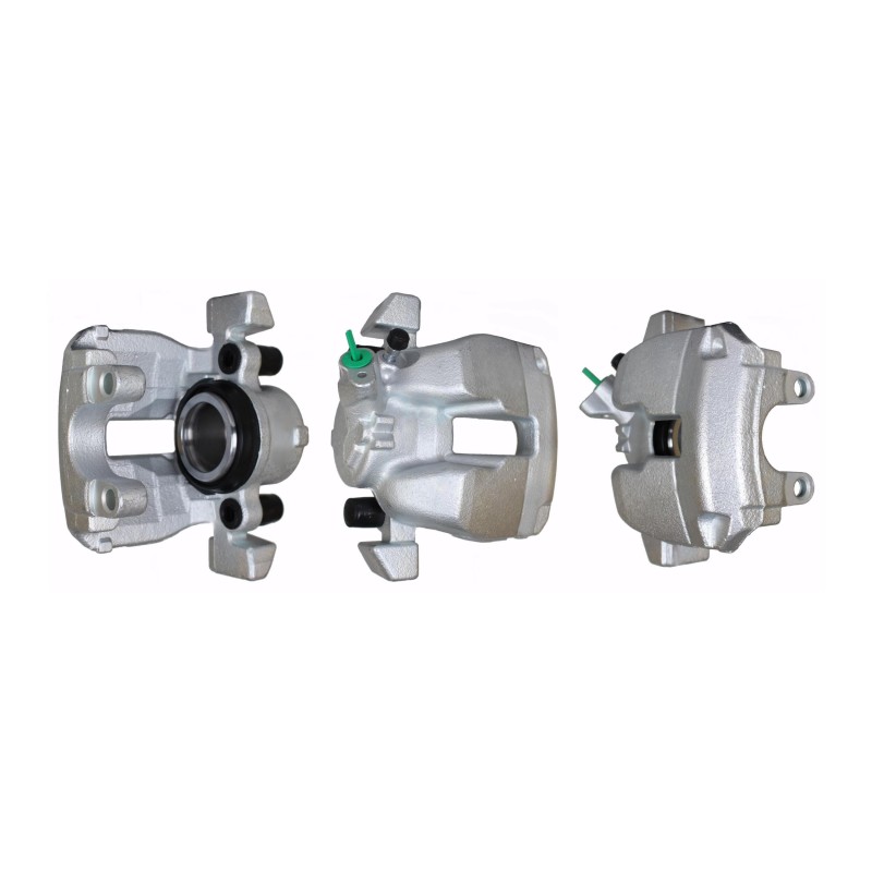 Étrier de Frein Avant Droit Pour Peugeot 508 II Opel Toyota Citroën 1623162180