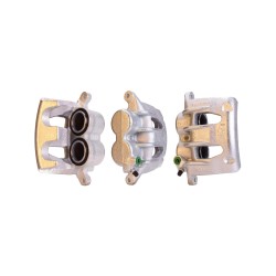 Étrier de Frein Avant Droit Pour Ford Nissan Cabstar E LDV 4055819 41000-9X200