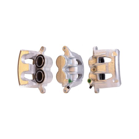 Étrier de Frein Avant Droit Pour Ford Nissan Cabstar E LDV 4055819 41000-9X200