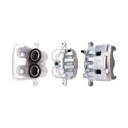 Étrier de Frein Avant Droit Pour Subaru Forester Impreza Legacy IV 26292-SA001
