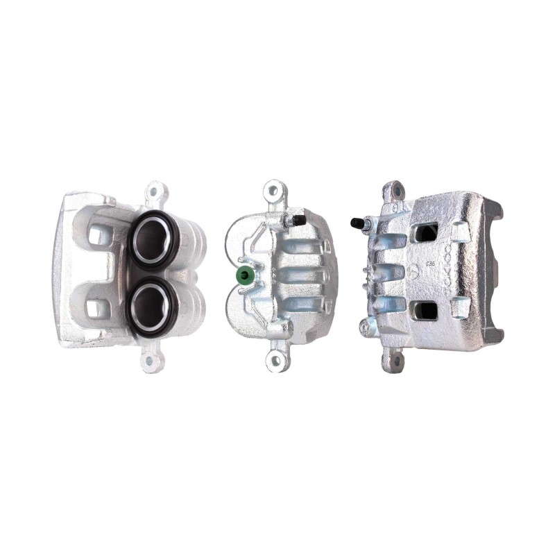 Étrier de Frein Avant Droit Pour Subaru Forester Impreza Legacy IV 26292-SA001