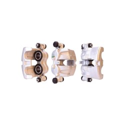 Étrier de Frein Avant Droit Pour Iveco Daily III 42548180 504085823