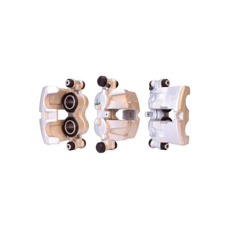 Étrier de Frein Avant Droit Pour Iveco Daily III 42548180 504085823