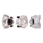Étrier de Frein Avant Droit Pour Renault Dacia Nissan 41001-0303R 41001-00Q1N