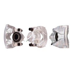 Étrier de Frein Avant Droit Pour Renault Dacia Nissan 41001-0303R 41001-00Q1N