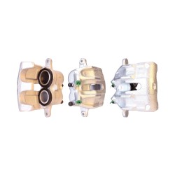 Étrier de Frein Avant Droit Pour Peugeot Fiat Ducato Alfa Romeo Citroën 440092