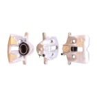 Étrier de Frein Avant Droit Pour Peugeot Fiat Citroën Lancia 440193 9404401938