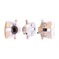 Étrier de Frein Avant Droit Pour Peugeot Fiat Citroën Lancia 440193 9404401938