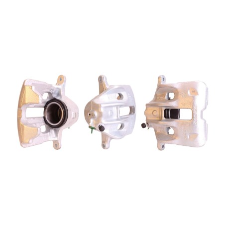 Étrier de Frein Avant Droit Pour Peugeot Fiat Citroën Lancia 440193 9404401938