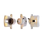 Étrier de Frein Avant Droit Pour Nissan Patrol GR IV 41001-01J01 41001-20J00