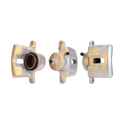 Étrier de Frein Avant Droit Pour Nissan Patrol GR IV 41001-01J01 41001-20J00