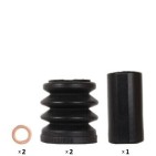 Étrier de Frein Avant Droit Pour Nissan Patrol GR IV 41001-01J01 41001-20J00