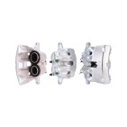 Étrier de Frein Avant Droit Pour Peugeot Boxer Fiat Citroën 440189 9945805