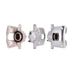 Étrier de Frein Avant Droit Pour Fiat Chrysler Dodge K68003707AA 68003707AC