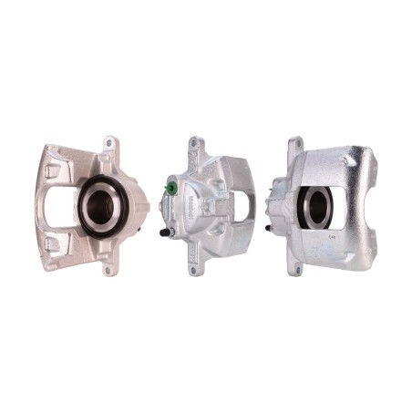 Étrier de Frein Avant Droit Pour Fiat Chrysler Dodge K68003707AA 68003707AC