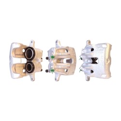 Étrier de Frein Avant Droit Pour Peugeot Fiat Citroën 440181 9945780 9945782