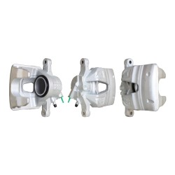 Étrier de Frein Avant Droit Pour VW California T6 Multivan VI 7LA615124