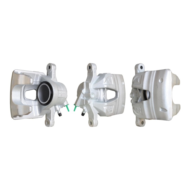 Étrier de Frein Avant Droit Pour VW California T6 Multivan VI 7LA615124