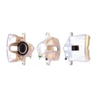 Étrier de Frein Avant Droit Pour Renault Clio II Laguna I Megane 7701205833