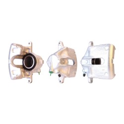Étrier de Frein Avant Droit Pour Renault Clio II Laguna I Megane 7701205833