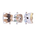 Étrier de Frein Avant Droit Pour Peugeot Boxer Fiat Citroën 440185 1308220080