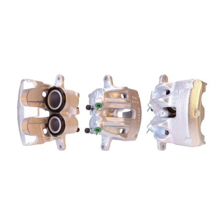 Étrier de Frein Avant Droit Pour Peugeot Boxer Fiat Citroën 440185 1308220080