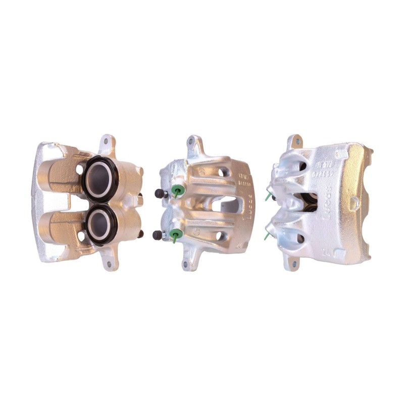 Étrier de Frein Avant Droit Pour Peugeot Boxer Fiat Citroën 440185 1308220080