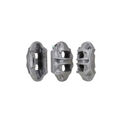 Étrier de Frein Avant Droit Pour Audi Q5 80A615108 80A615108A
