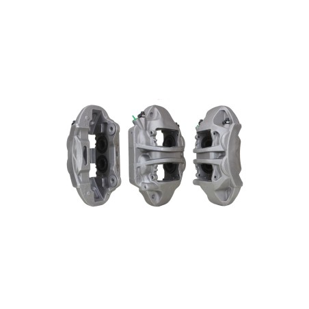 Étrier de Frein Avant Droit Pour Audi Q5 80A615108 80A615108A