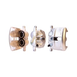 Étrier de Frein Avant Droit Pour Peugeot Fiat Toyota Citroën 1651762780 4401K9